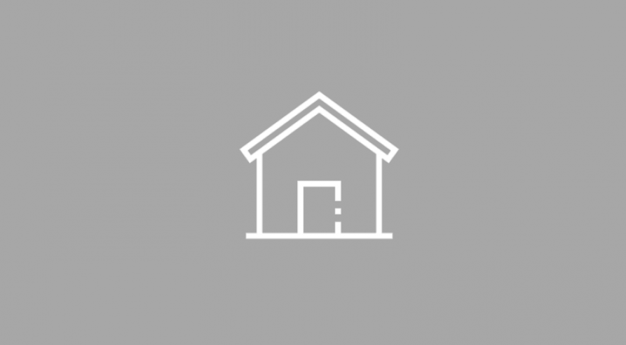 Sell, villa, paphos, 867535 $