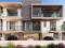 Sell, apartment, paphos, 387849 $