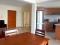 Sell, apartment, paphos, 158665 $