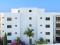 Sell, apartment, paphos, 540638 $