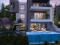 Sell, villa, tala-lofos-heights, 1063430 $