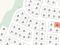 Sell, land plot, nicosia, 207089 $