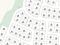 Sell, land plot, nicosia, 218283 $