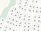 Sell, land plot, nicosia, 218283 $