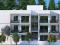 Sell, apartment, paphos, 453357 $